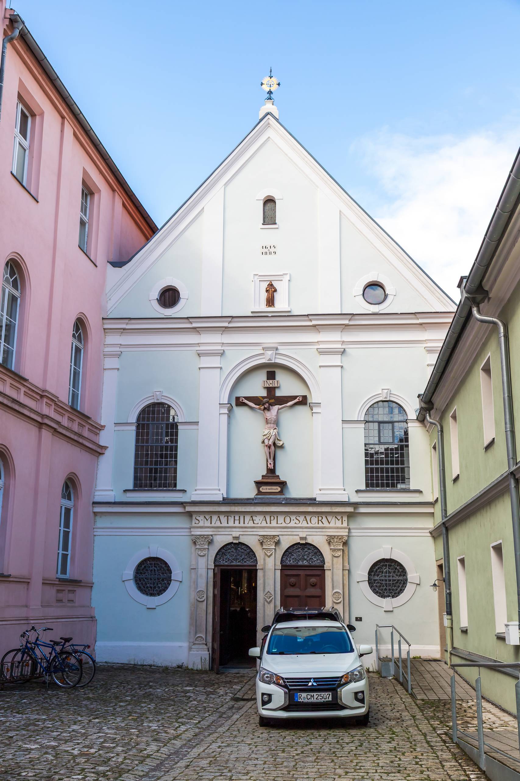 2025 Regensburg   060